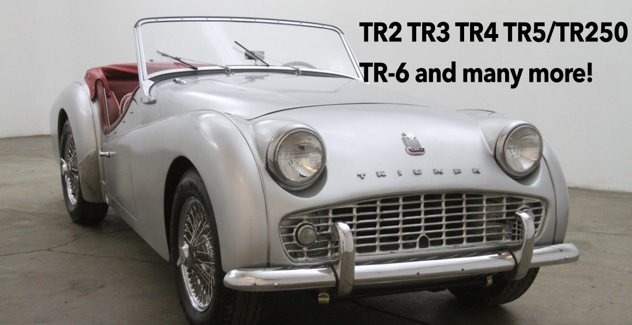 wanted-triumph copy wanted-triumph